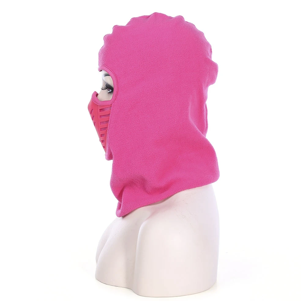 20161227180738_64696