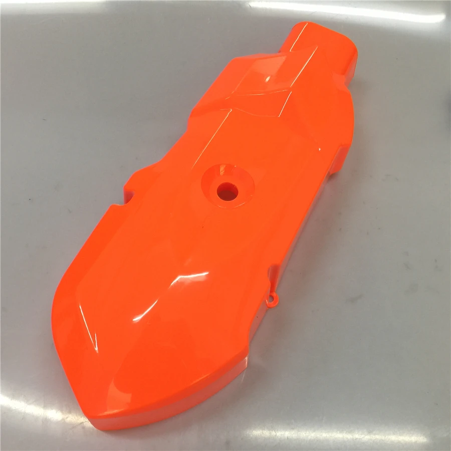 

STARPAD для GY6 Fuk Hi умная сеть, боковая крышка двигателя скутера, боковая крышка, боковая крышка корпуса, бесплатная доставка