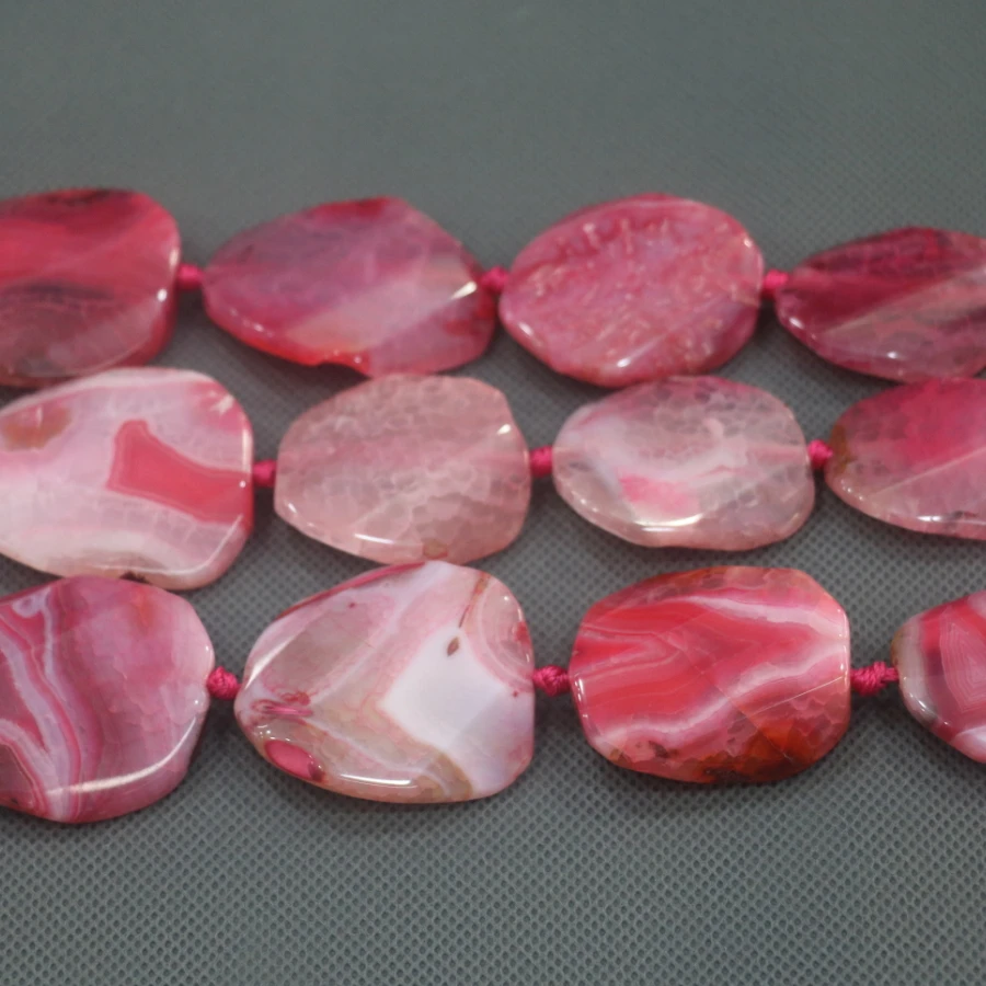 053  jewelry