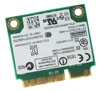 Intel Centrino Wireless-N 2230 Bluetooth 4.0  WIFI 300Mbps  2230BNHMW Half mini PCIe adapter ► Photo 2/2