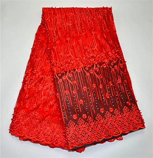 -5yards-lot-ZPN233-good-quality-embroidered-net-lace-fabric-With-beads-hot-selling-African-tulle.jpg_640x640