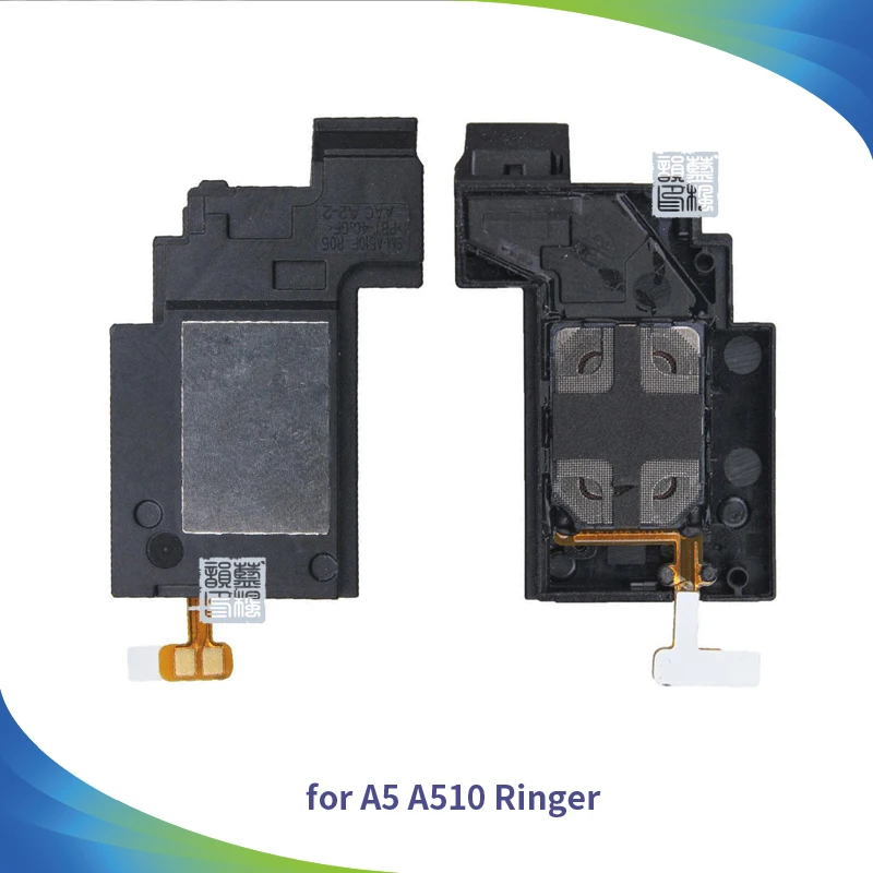 Samsung a510f аккумулятор Samsung a510f аккумулятор
