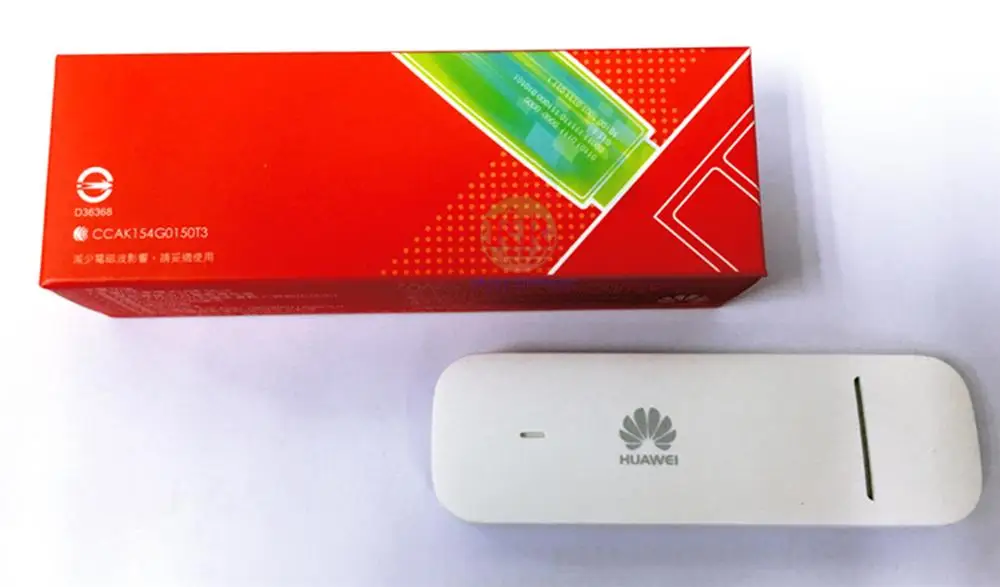 Разблокированный usb-модем huawei e3372 E3372h-607 4G LTE 150 Мбит/с 4G LTE USB Dongle USB Stick Datacard huawei e3372 внешняя антенна