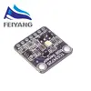 1PCS 34725 TCS34725 Color Sensor RGB color sensor development board module ► Photo 3/3