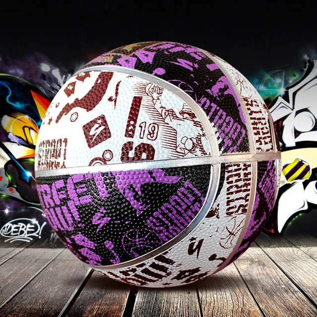 jymingde cool graffiti freestyle