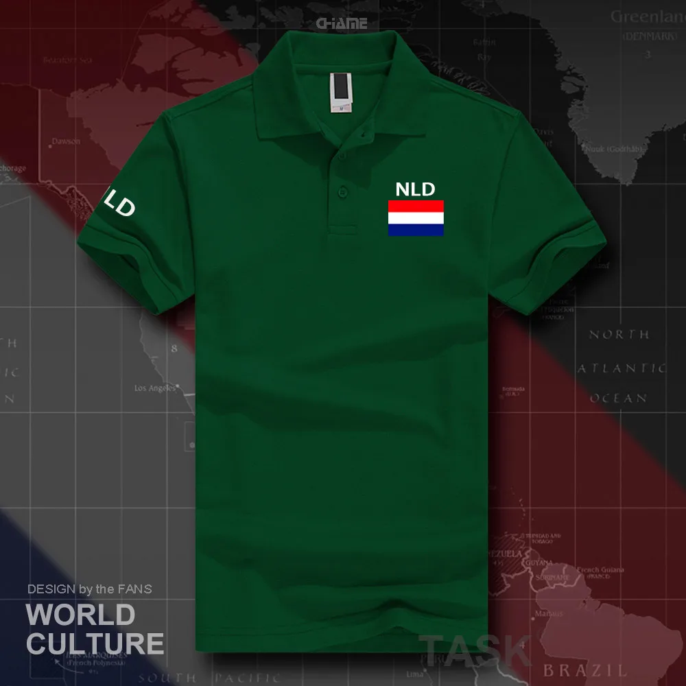 HNAT_Netherlands01_O01green