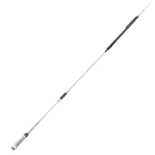 Высокая усиление четырехдиапазонная антенна для TYT TH-9800 четырехдиапазонная Мобильная приемопередатчик Радио рация антенна