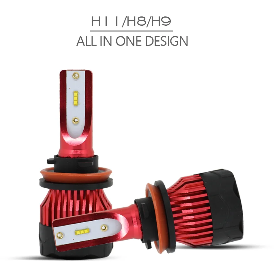 H11