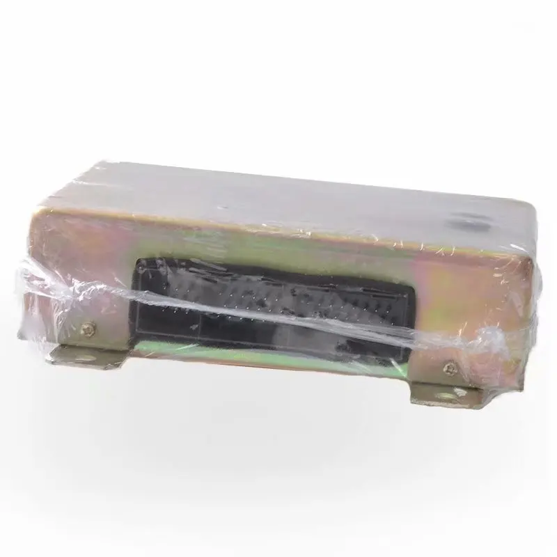  Fast Free shipping Kobelco SK200-2 display computer board plate YN22E00013F4 -Kobelco -2 excavator 