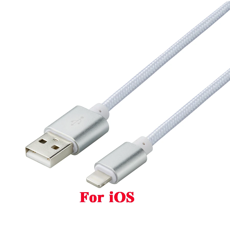 8/" for RCA 7/" 9/" Tablet USB Data Sync Charge Transfer Cord Cable