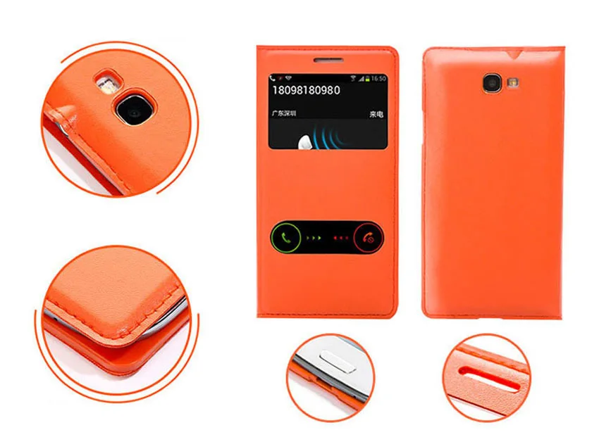 Чехол-раскладушка кожаный чехол для samsung Galaxy S3 GalaxyS3 Neo Duos S 3 SIII GT I9300 I9301 I9305 I9301i I9300i GT-I9300 чехол для телефона