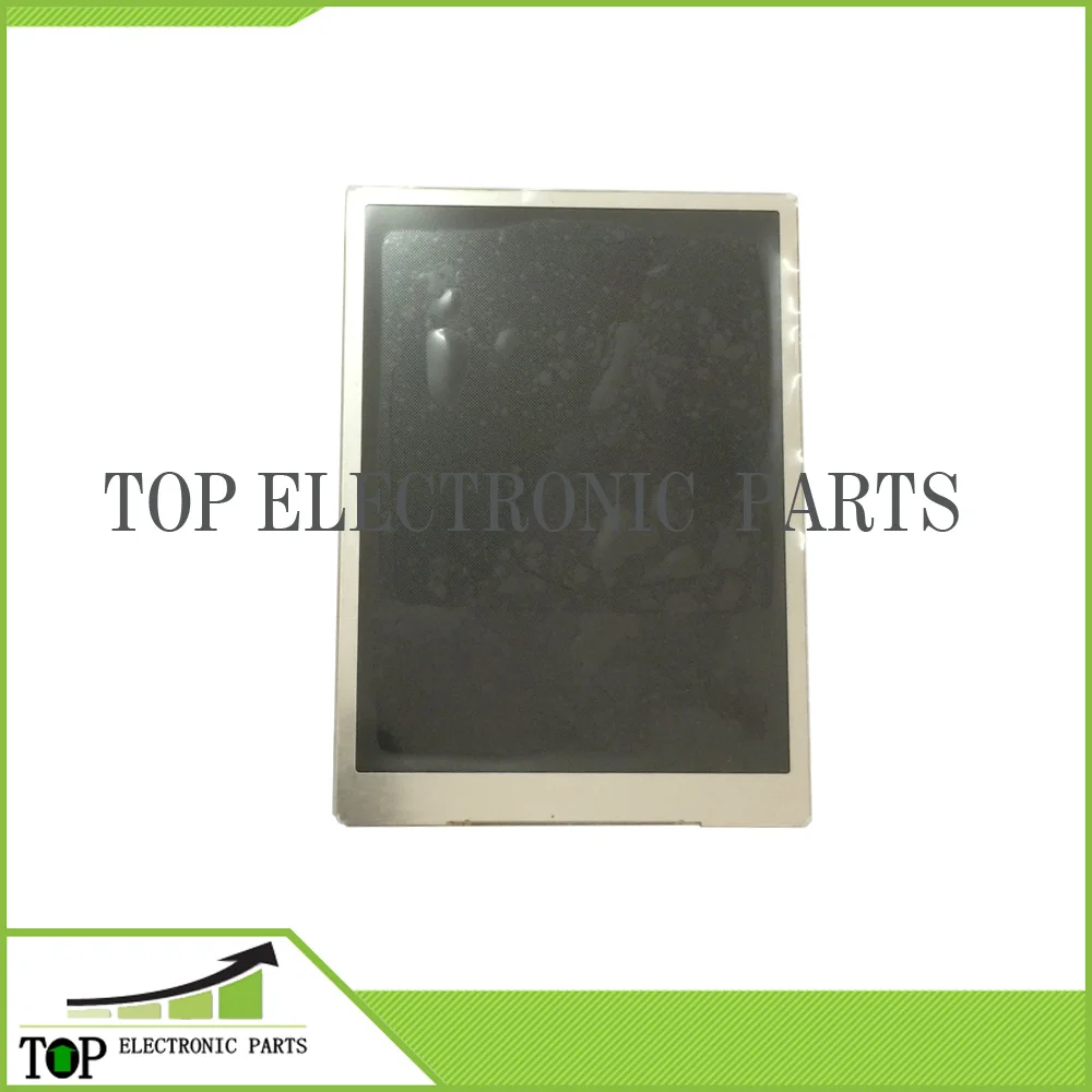 

3.5" inch Original for Interment CN70 CK70 CK71 LCD screen display Free shipping