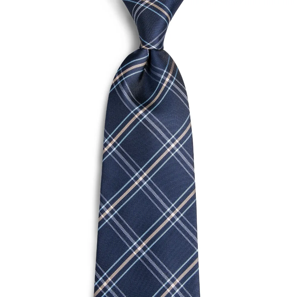 7132 (4)