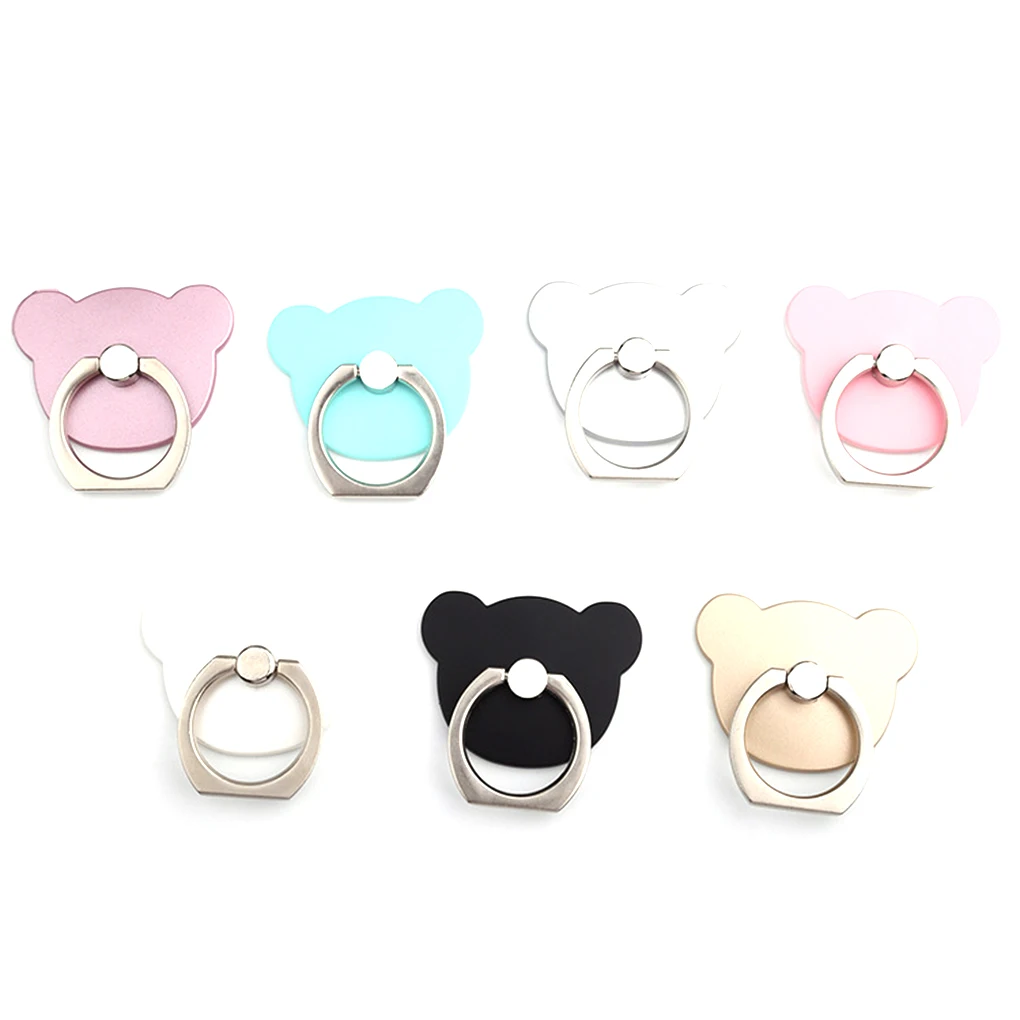 Finger Ring Mobile Phone Smartphone Stand Holder For iPhone X 8 7 6 6S Plus 5S Smart Phone IPAD MP3 Car Mount Stand For Samsung Finger Ring Mobile Phone Smartphone Stand Holder For iPhone X 8 7 6 6S Plus 5S Smart Phone IPAD MP3 Car Mount Stand For Samsung