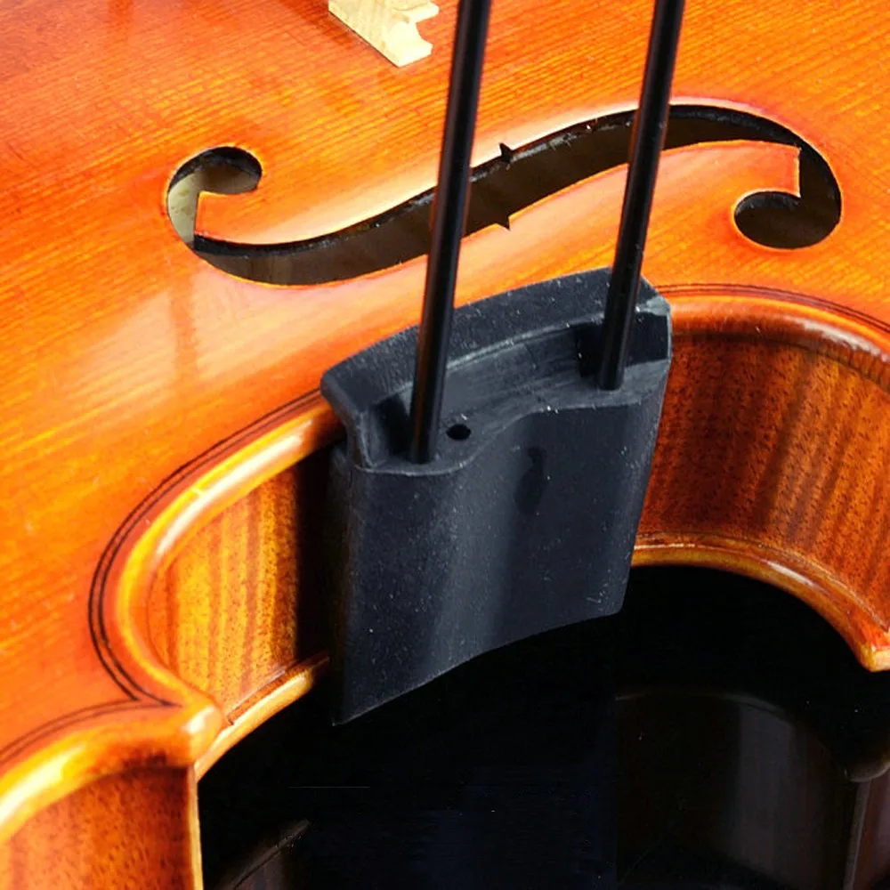 Moonembassy скрипки Jia строка пособия лук Выпрямитель Корректор обучающий инструмент и обучение аксессуар бесплатная доставка