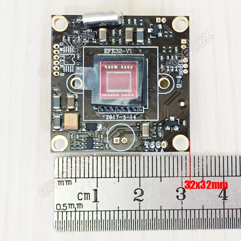 811 Effio-E module 32x32_HS_201708 (8)2