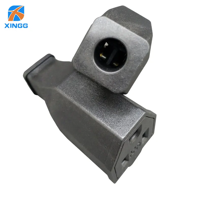 SS-159-(3)