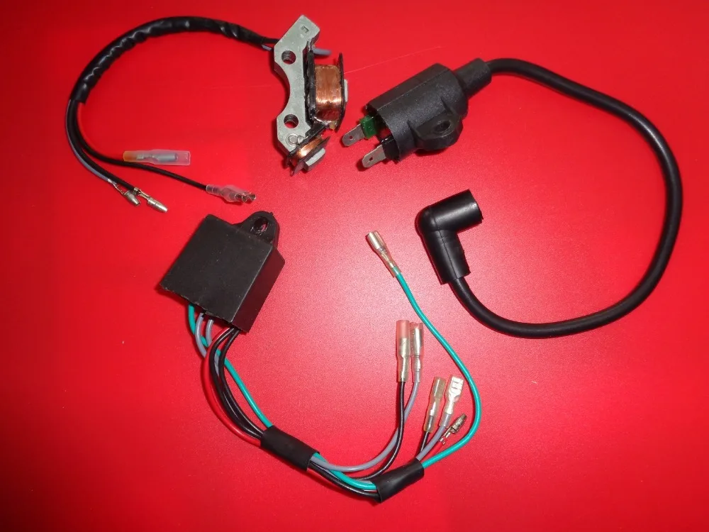 conjunto de alta tensao et950 et650 tg950 01