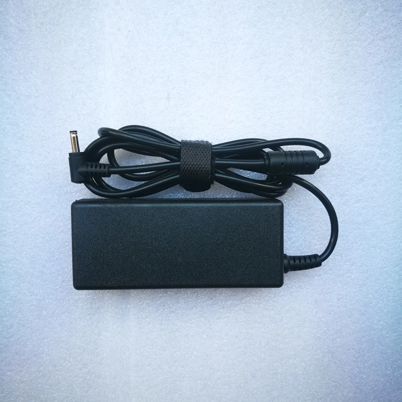 AC Adapter 19V 2.37A 4.0*1.35mm Charger for ASUS VivoBook X540S X540 X540L X540LA X540SA UX305F UX21A UX31A UX32A UX32V UX330UA