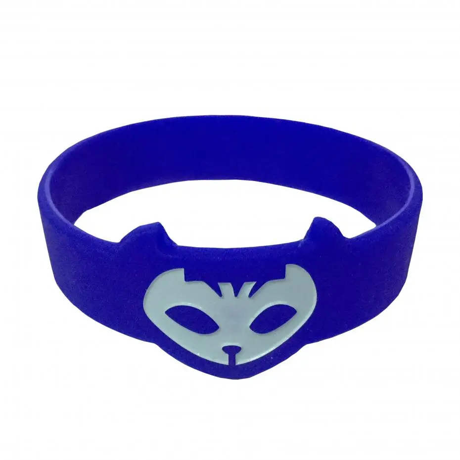 HTB1n01xOFXXXXbZXpXXq6xXFXXXG