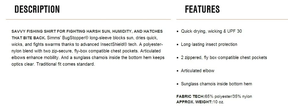 DESCRIPTION