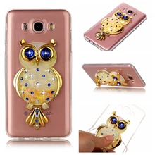 Transparent TPU+stent SM-J510FN Case for Samsung Galaxy J5 J 5 2016 510 J510 F J510FN J510H/DS SM-J510H/DS Silicon Cover Phone Transparent TPU+stent SM-J510FN Case for Samsung Galaxy J5 J 5 2016 510 J510 F J510FN J510H/DS SM-J510H/DS Silicon Cover Phone