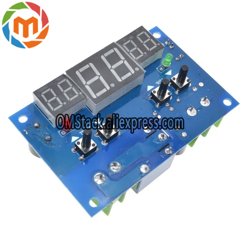 HTB1QKnZRXXXXXaFXpXXq6xXFXXXp