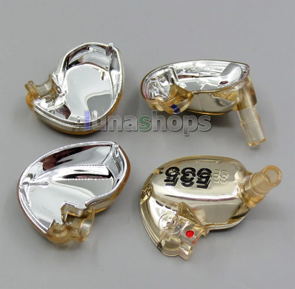 15-shure-se535-wk-9