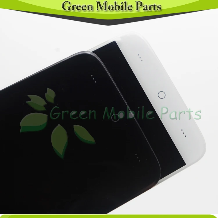 doogee x30-3
