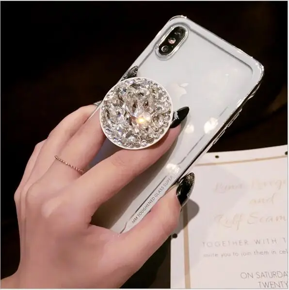 QQ20181229120724