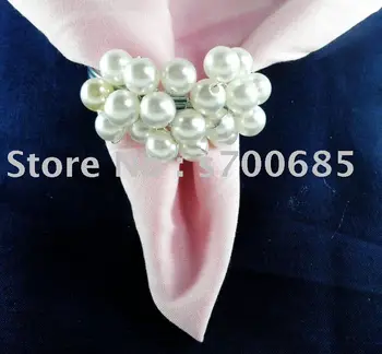 Изображение товара 0