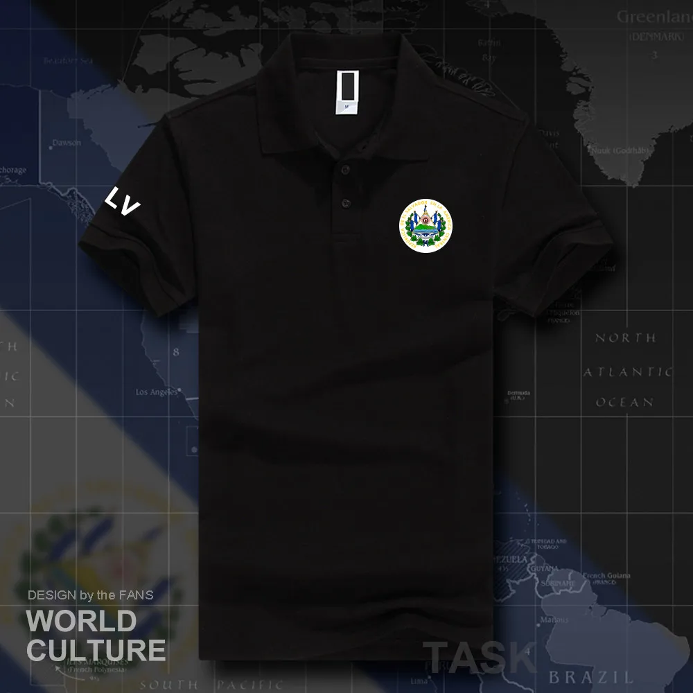 HNat_ElSalvador20_O01black