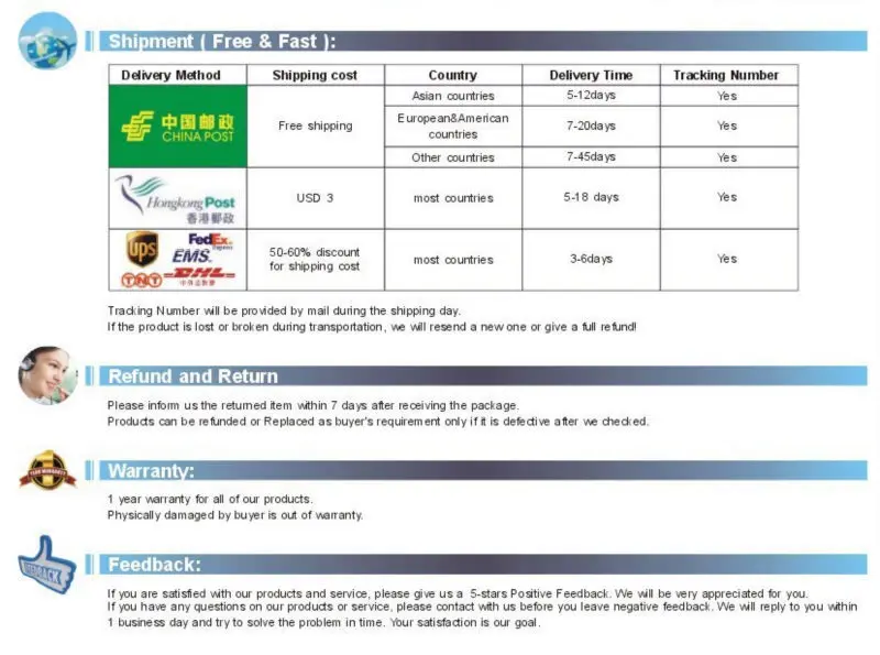 QQ20141010152539
