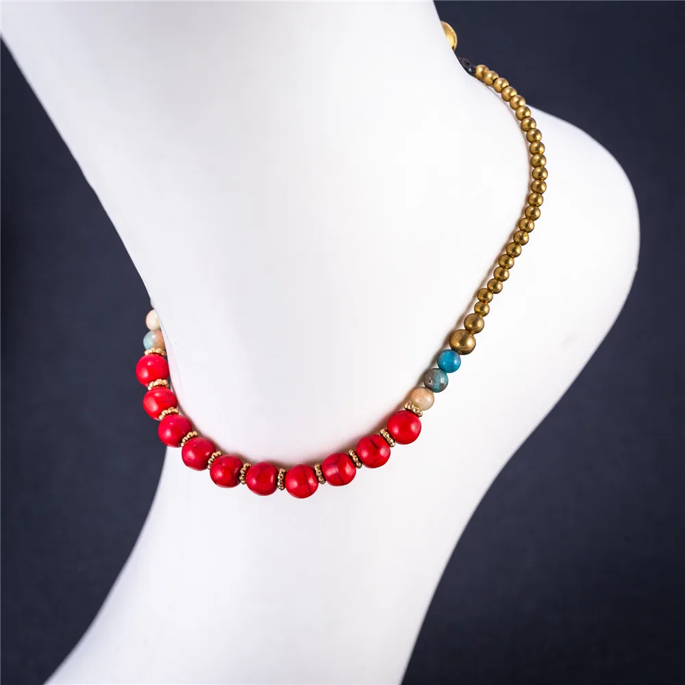 35-red (3)