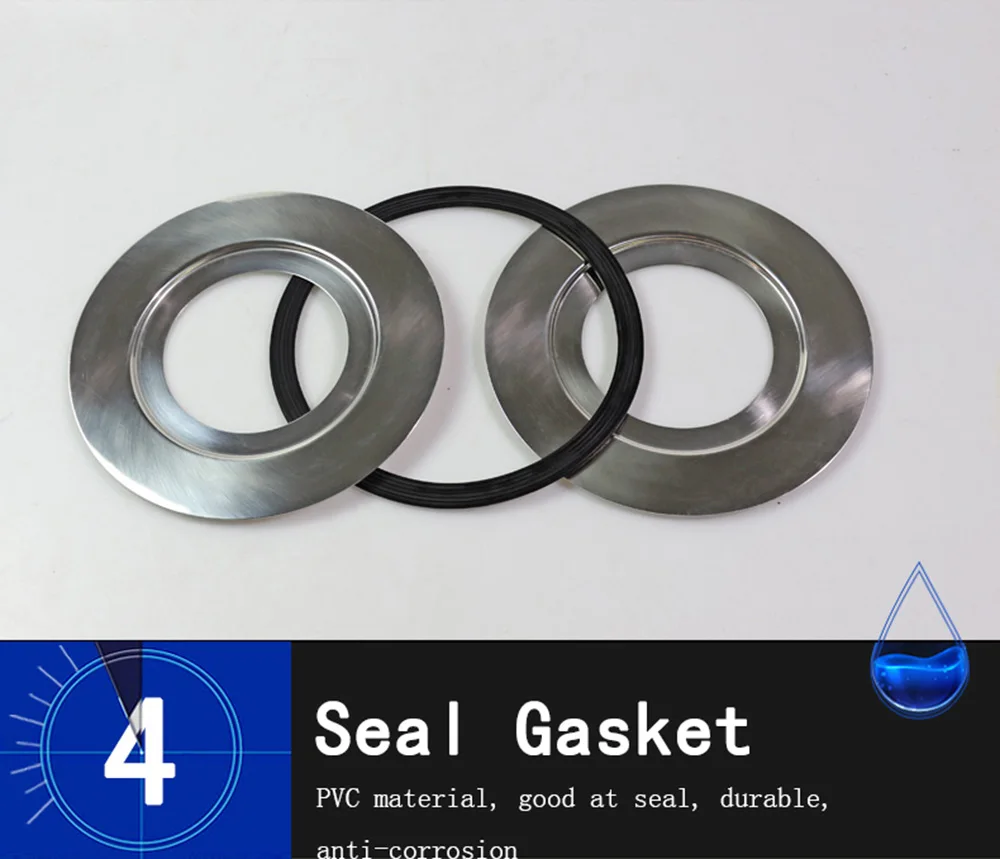 High Quality Renovação da Casa