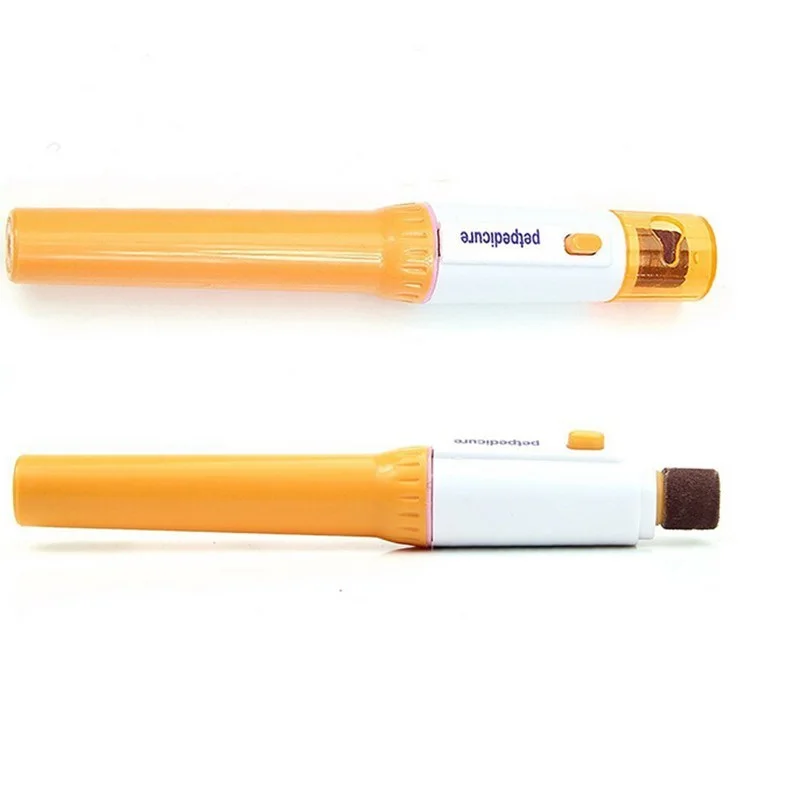 HW668 (8)