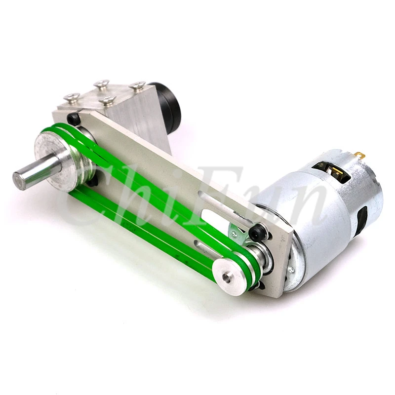 

Multi function 775 small micro saw DIY saw woodworking electric saw cutting machine model saw