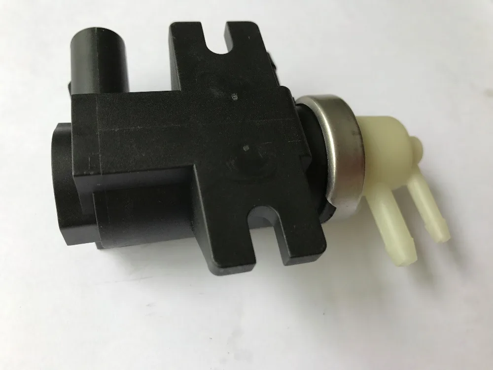 Клапан управления турбонаддувом для VW Golf IV Bora Passat 1 9 TDI N75 1J0 906 627 A 1J0906627A|valve control|valve