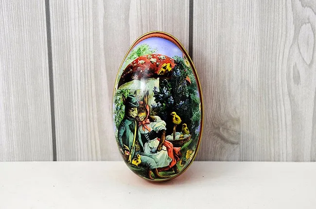 T2F_u9XaFbXXXXXXXX_!!688380345