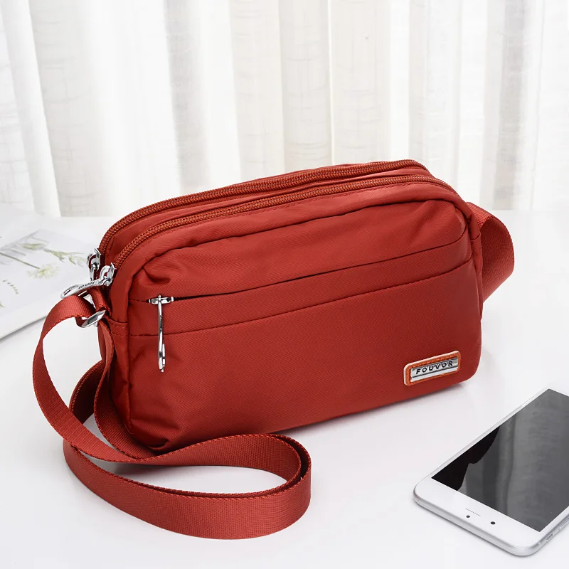 Fouvor летняя модная женская сумка мини квадратная сумка на плечо сумка через плечо клатч женский дизайнерский кошелек сумки Bolsos Mujer