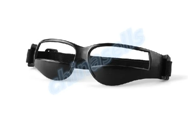 20 قطع الذكور مكافحة القوس نظارات إطار مكافحة أسفل التدريب إمدادات نظارات الرياضة كرة السلة للمحترفين 20 قطع الذكور مكافحة القوس نظارات إطار مكافحة أسفل التدريب إمدادات نظارات الرياضة كرة السلة للمحترفين