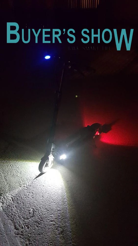 2017 48V 15.6A Speedway mini 4 BLDC HUB strong power electric scooter Speedway mini IV powerful scooter