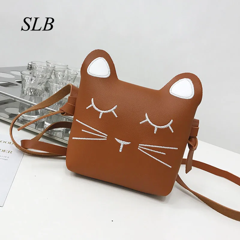 New Cute Cheap Baby bag 1 3 5 years old cute baby bag princess fashion