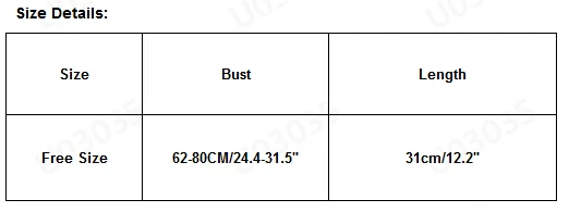 QQ20190328170240