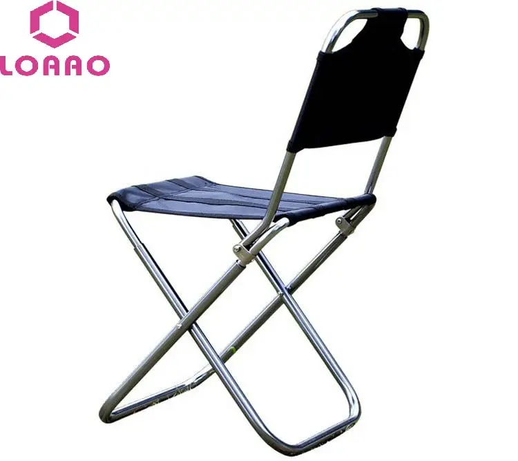 LOAAO, светильник, дышащее складное кресло, стулья для рыбалки, переносные, для пляжа, для загара, пикника, барбекю, вечерние, для кемпинга