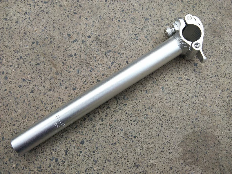 TB2WMPIsH3nBKNjSZFMXXaUSFXa_!!682646646