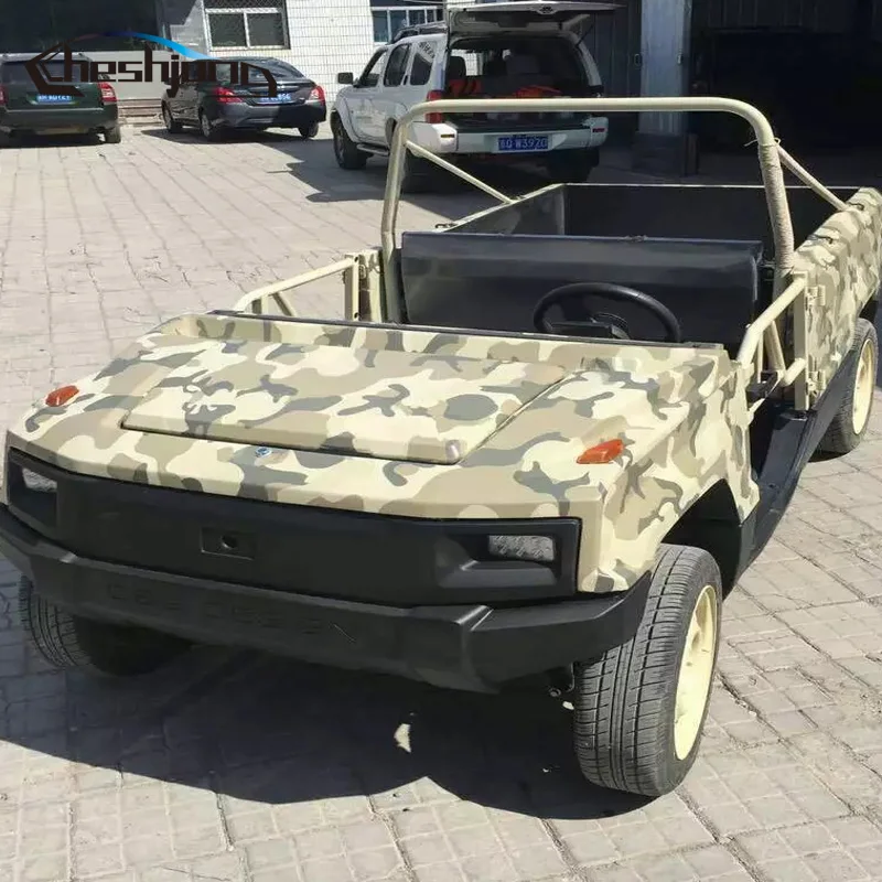 Виниловая наклейка армейская камуфляжная пленка для пустыни автомобиля