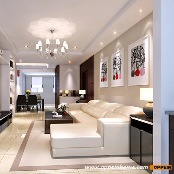 Modern Furniture Factory online get cheap modern furniture italy -aliexpress | alibaba Modern Furniture Factory online get cheap modern furniture italy -aliexpress | alibaba