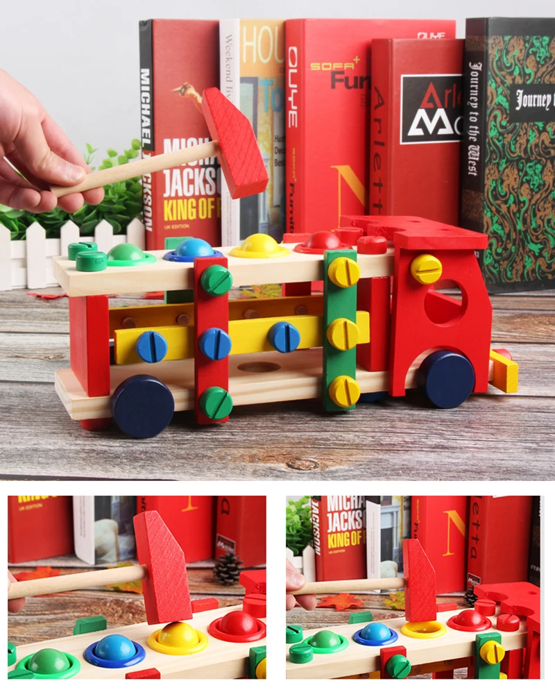 Montessori