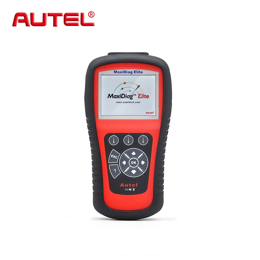 Prix pour Autel Original Maxidiag Elite MD802 4 Système 4 EN 1 Code Scanner MD 802 (MD701 MD702 + + MD703 + MD704) + DS Modèle Prix pour Autel Original Maxidiag Elite MD802 4 Système 4 EN 1 Code Scanner MD 802 (MD701 MD702 + + MD703 + MD704) + DS Modèle